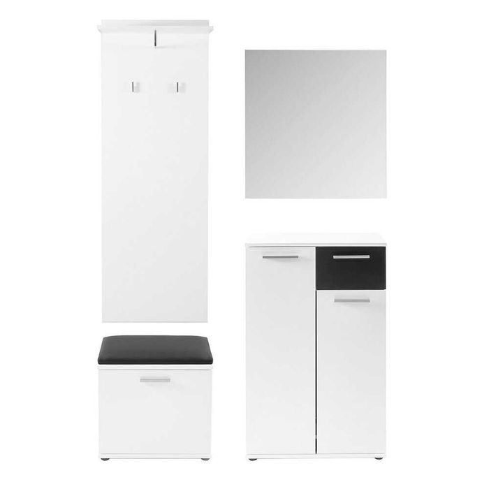 РАЗЧИСТВАМЕ СКЛАДА 
Тотална Разпродажба закачалка CHIPPEWA