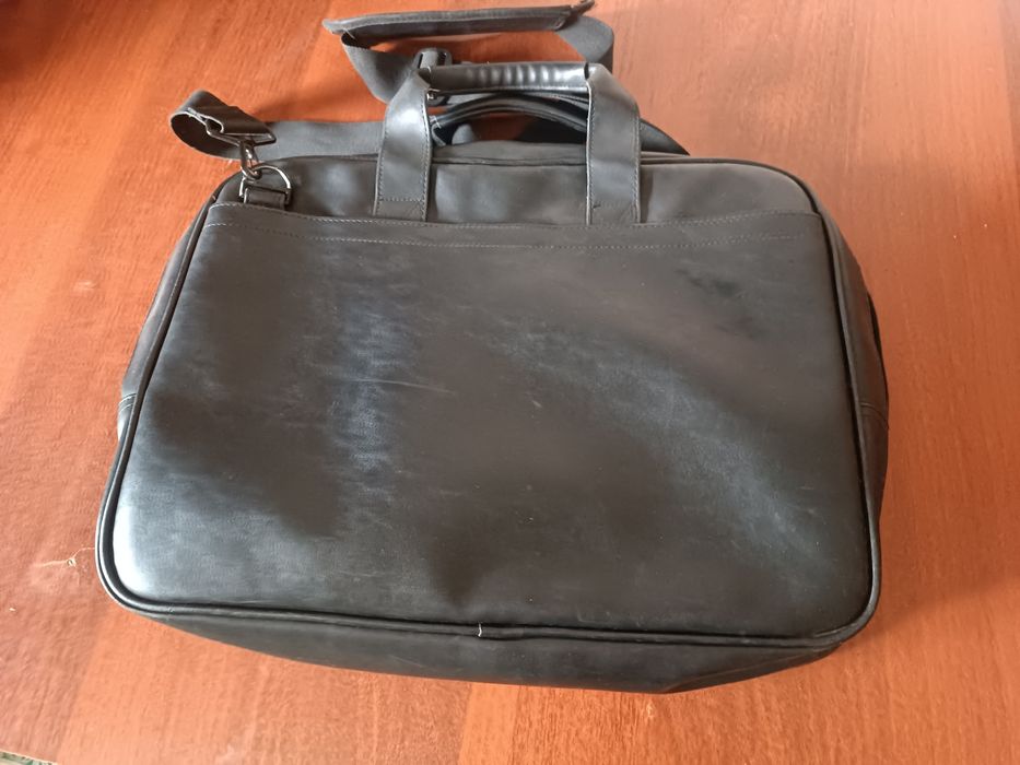 Сумка для Ноутбука 2100 тг