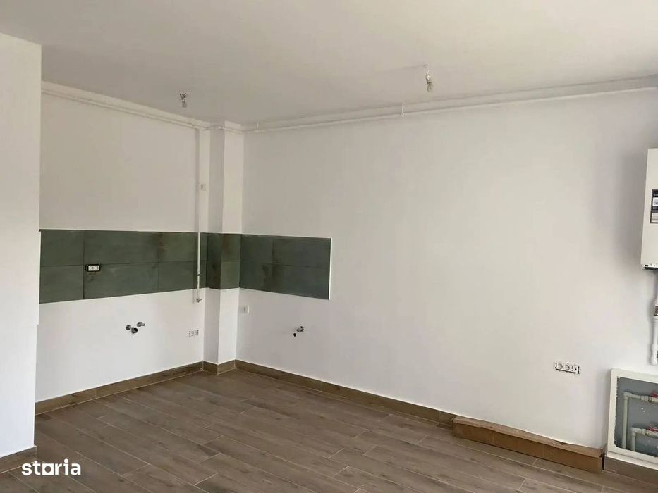 Apartament 2 Camere | Imobil Nou | Predeal | Valea Prahovei