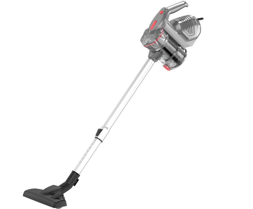 Пылесос вертикальный BOHN 3 год гарантия сервисный центр 40% скидку
BS