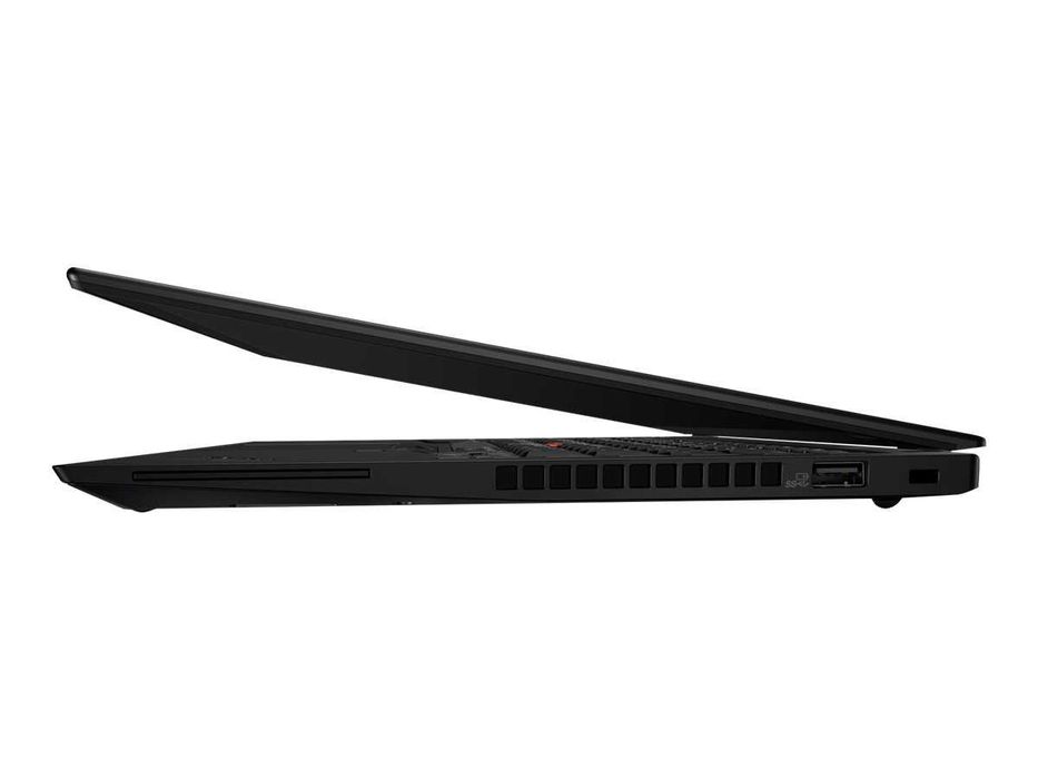 Lenovo ThinkPad T14s  Intel® i5-10310U, 8GB DDR, 1ТВ SSD - Нов