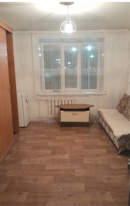 Продам общагу вернадского 21