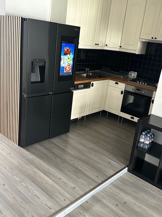 apartament casa spatiu 100mp birou depozitare Brancoveanu metrou