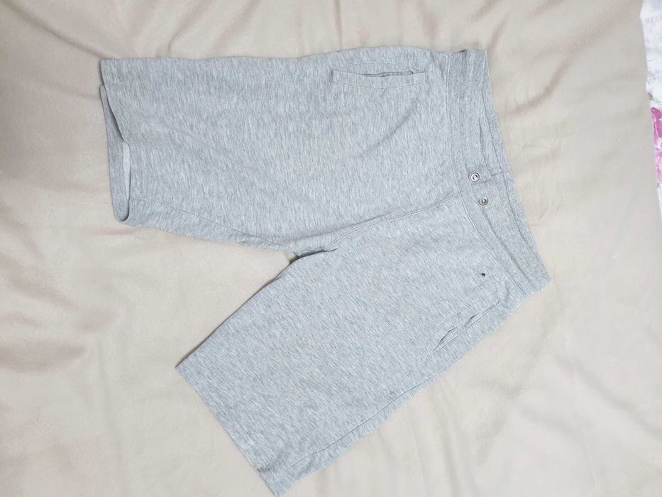 Лот къси панталони за момчета
