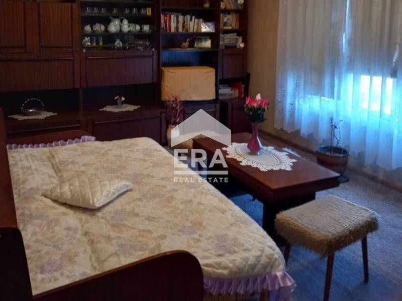 Продава се Къща в Димитровград - 120 кв.м за 659 €/кв.м - Снимка #5