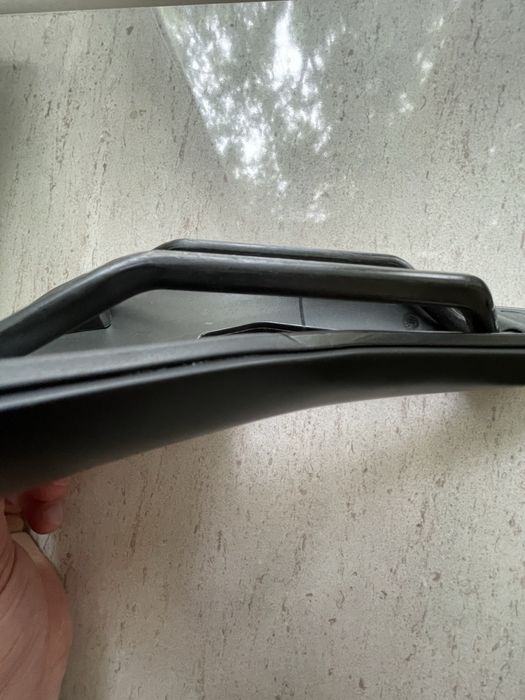 Sa Fizik Vento Argo R1