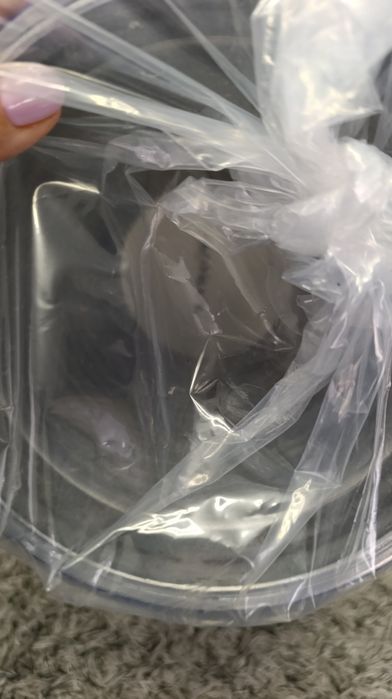 Нова Дарабука с калъф