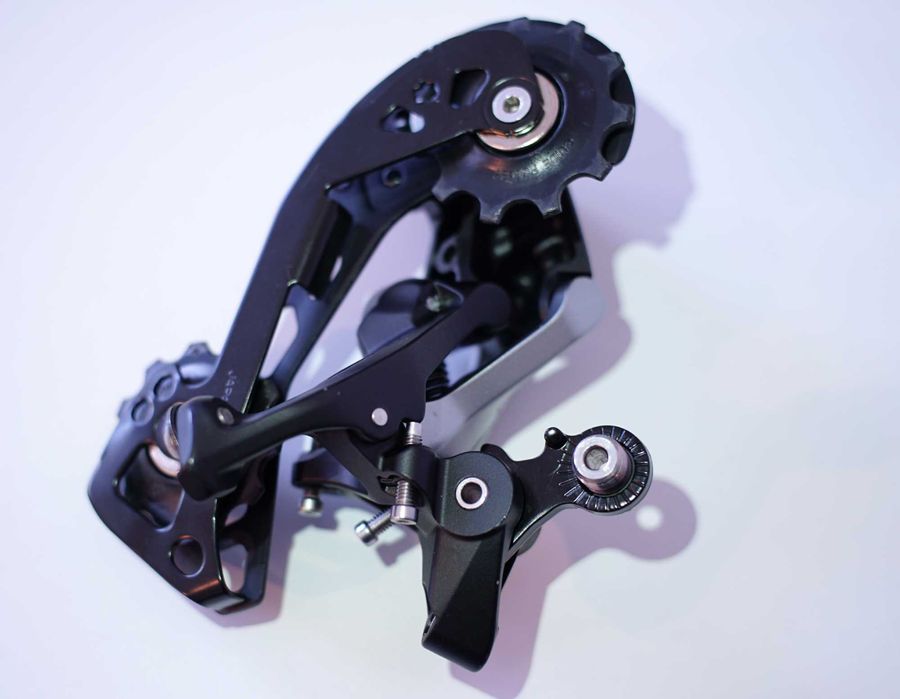 Shimano SLX schimbator spate bicicleta 11 viteze MTB e-bike Urban