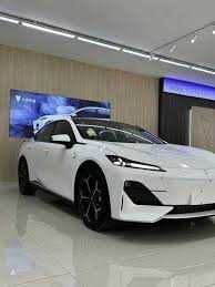 changan deepal sl03 200 max nasiya savdo
