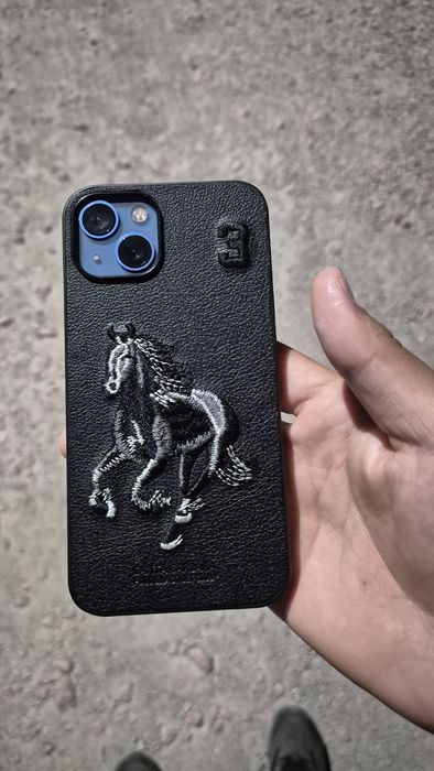Iphone 13 128 gb