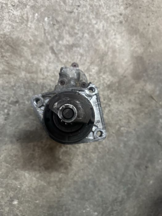 Electromotor ford focus 2 1.6 benzina
