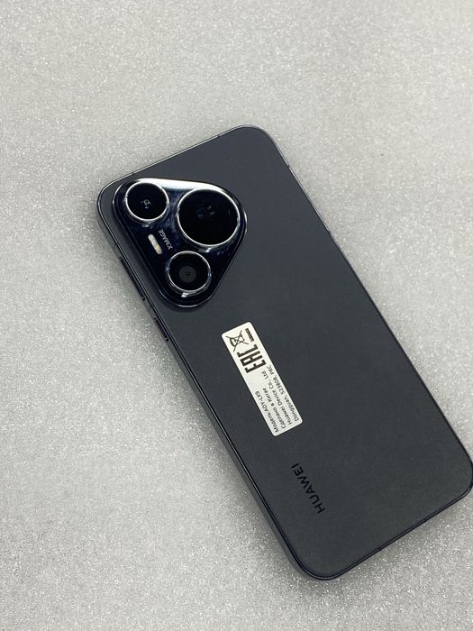 Huawei Pura 70