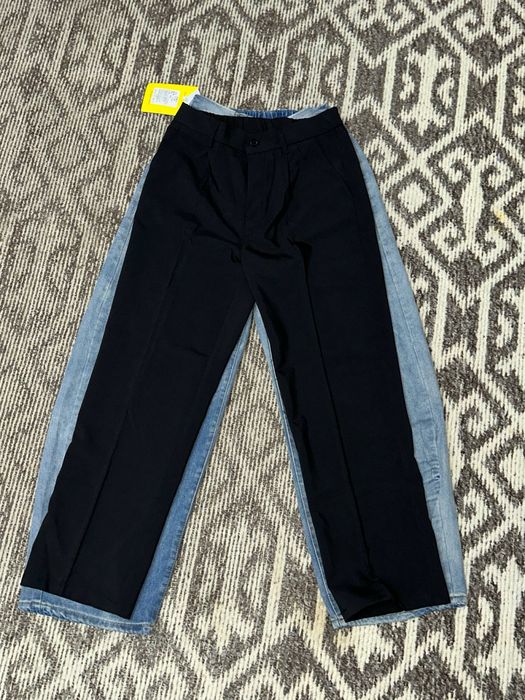 Продаю мужскую Кожанку L размера подробнее в описании