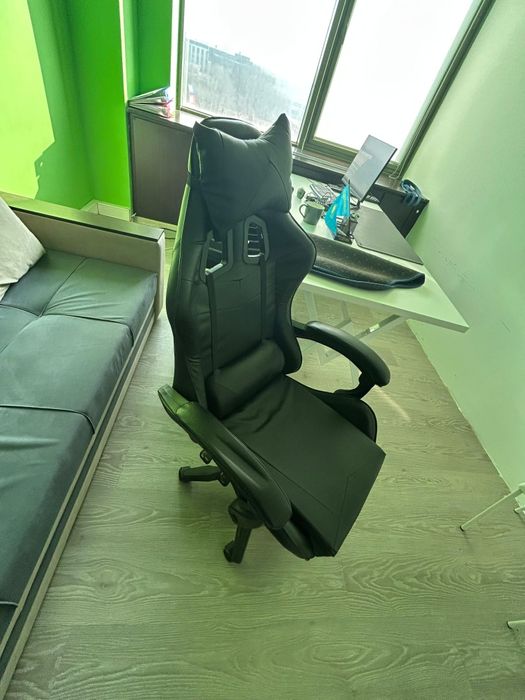 Кресло игравое офисное дёшево