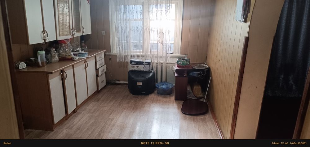 Продам дом. Район роддома.