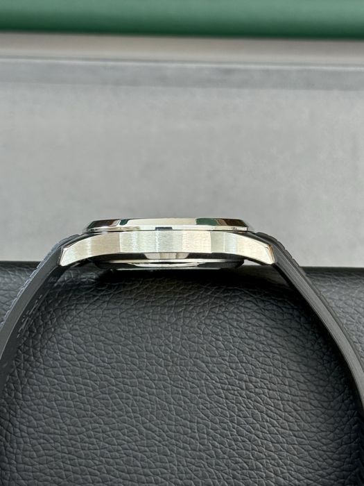 Patek Philippe Aquanaut