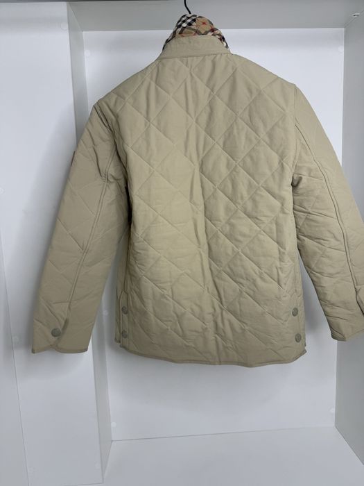 Продам куртку Brb M