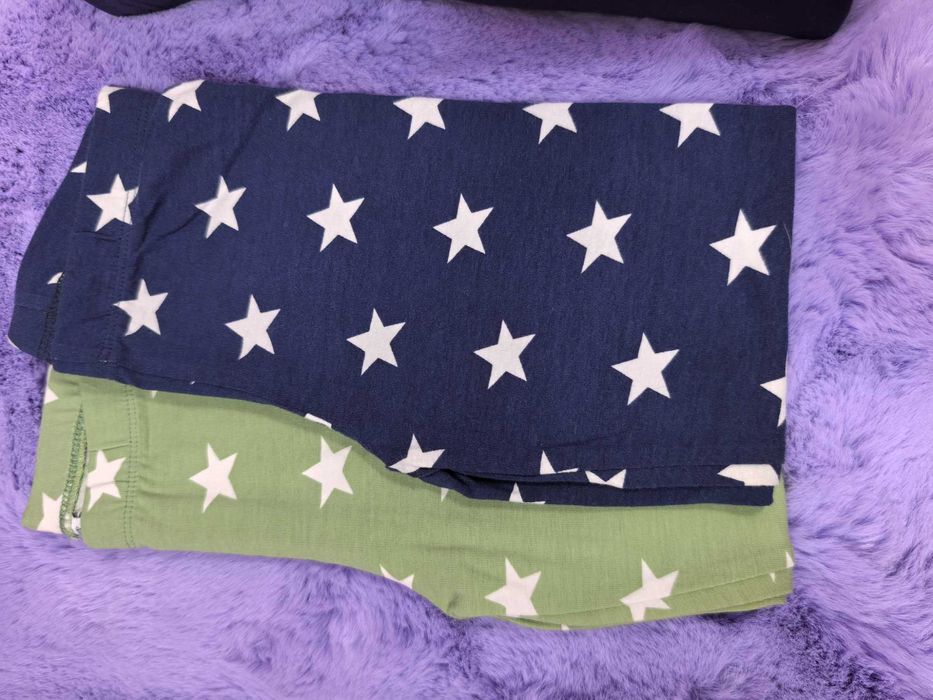 Нов, български клин 116