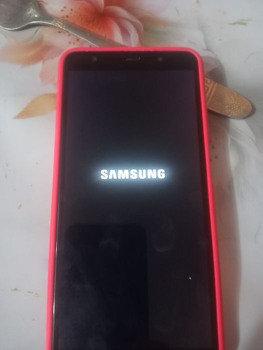 Продам Самсунг а7