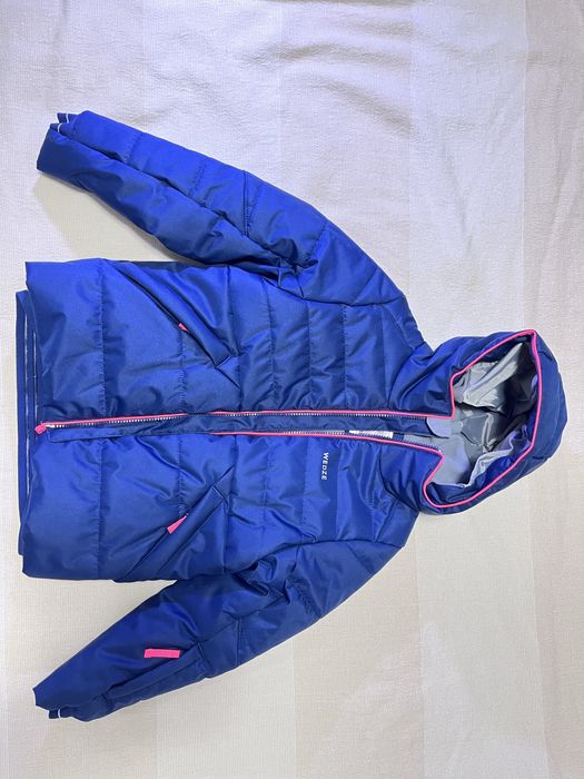 Geaca pentru copii / fete