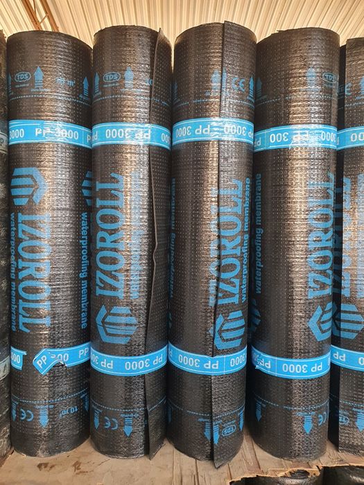 Turkman palizol optom