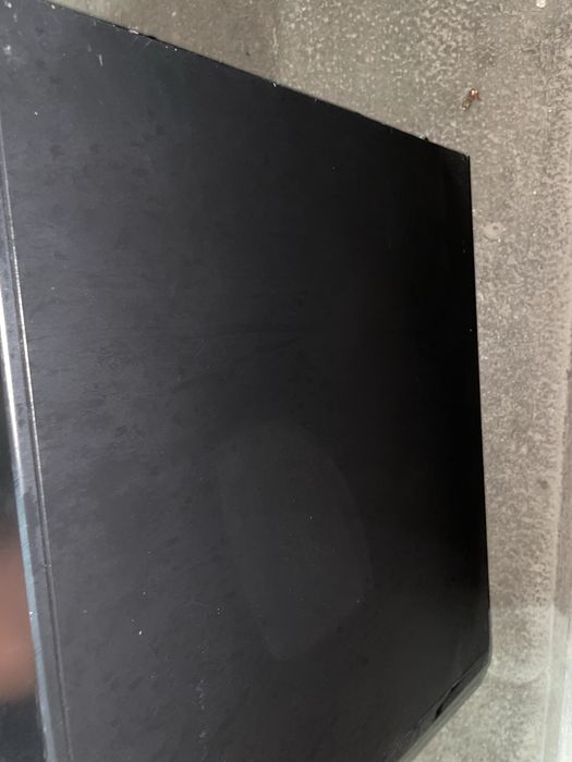 Кутия за компютър Cooler Master + захранване