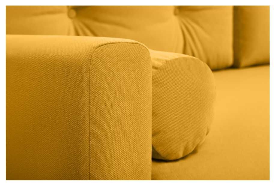 Диван Этро прямой мебель для гостиной