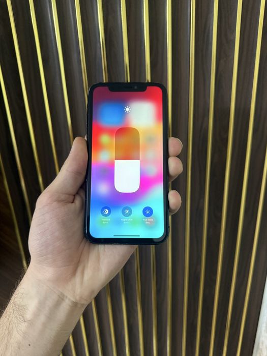 Iphone Xr 128 Айфон Хр 128