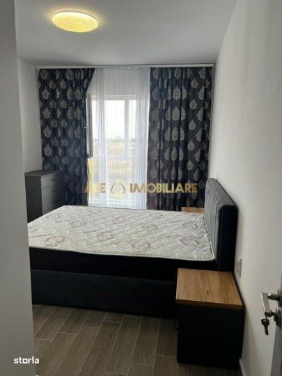 2 Camere de inchiriat | Theodor Pallady | Centrala | Parcare | Mobilat