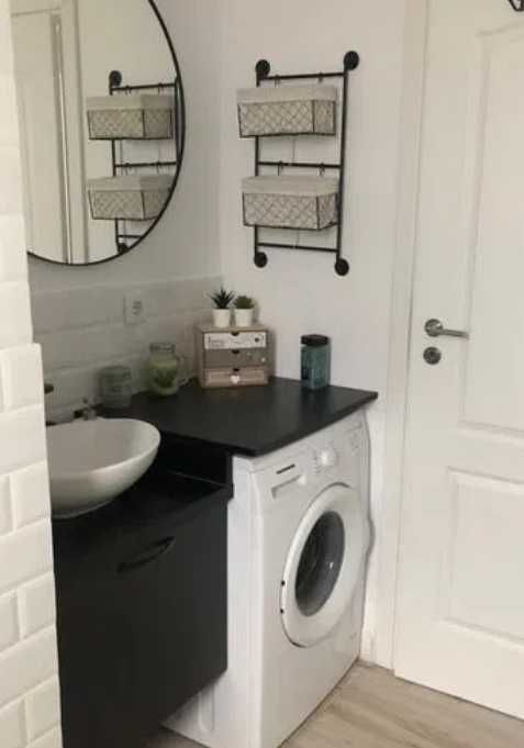 Дава се под наем Едностаен апартамент в Пловдив, Южен - 45 кв.м за 229.5 € - Снимка #1