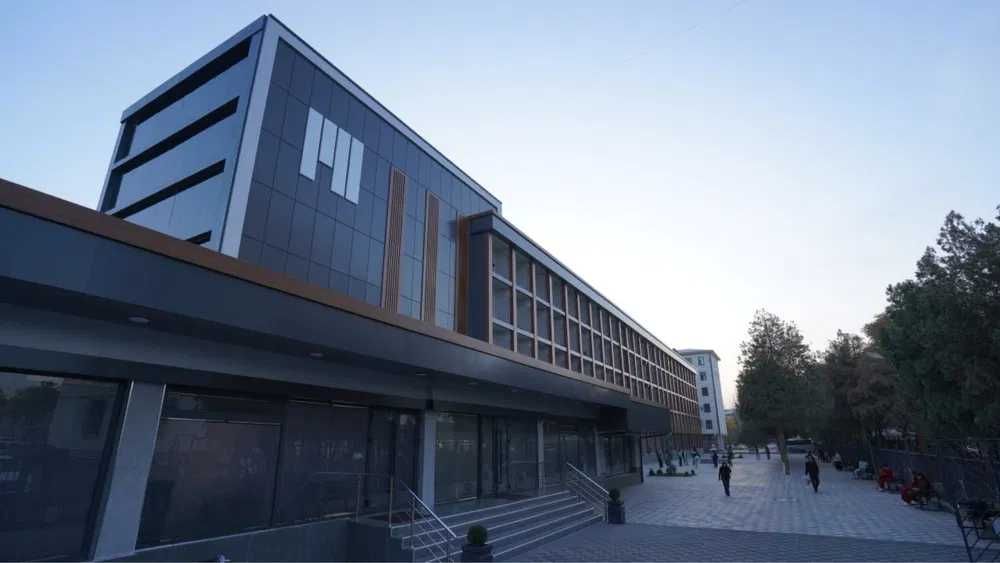 Продаётся Действующая Hostel  1200 Места