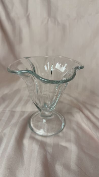 банкетская посуда