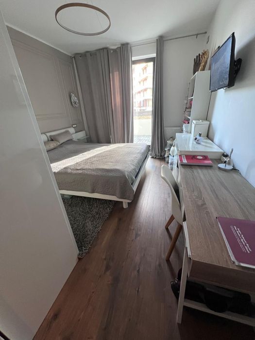 Apartament – Constanta - Vedere 5