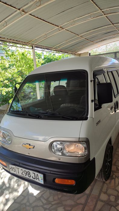 SROCHNA DAMAS sotiladi. Taxiatashda. cena kelishimli