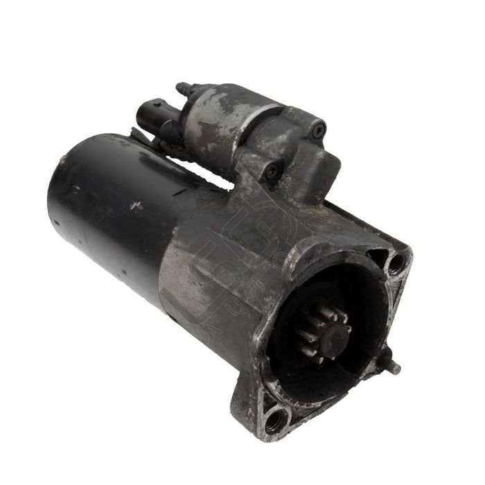 Стартер AUDI A4 (B7) 2004-2008 ID: 142965