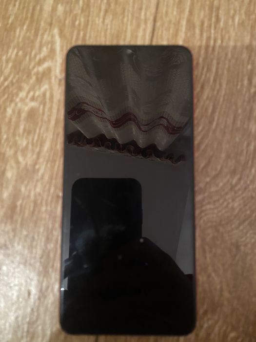 Samsun A 02 64 gb мину жоқ