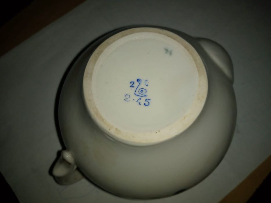 Заварник - 10000