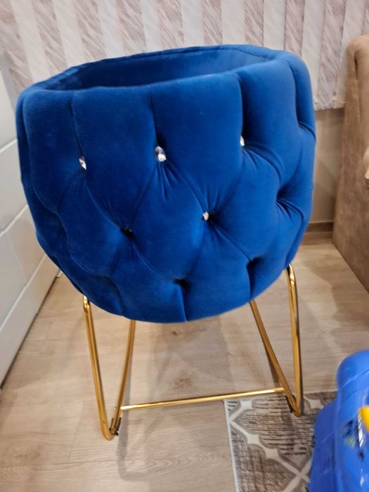 Кош, люлка за бебе