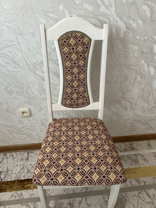 Продам гостиный стулья