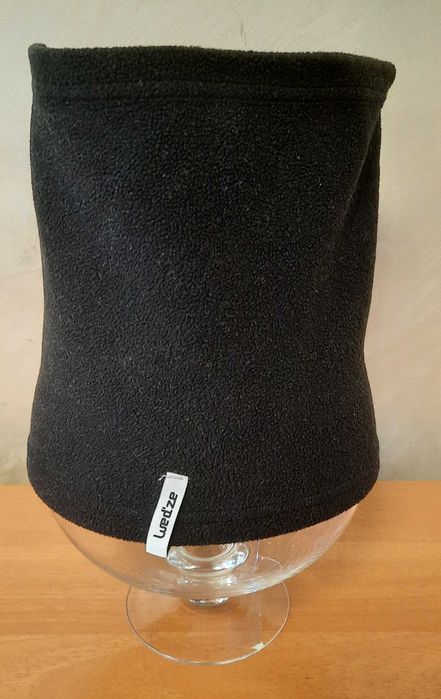 Wedze-Много Запазена