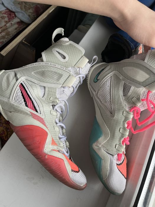 Боксеркий Хайперко бабл гам оригинал