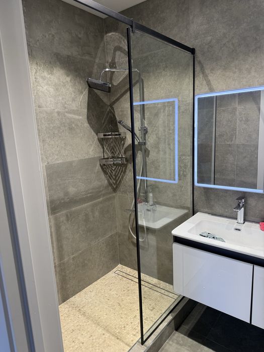 Darvoza naves reshotka perila oynlai kazirok svarka ishlarini qilamiz