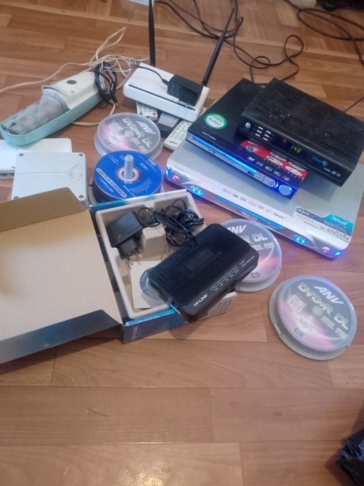 Продам разное продам