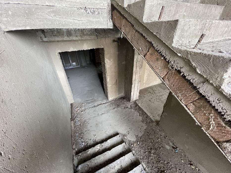 Здание 1500кв2