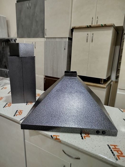 Вытяжка для кухни витчка vitichka dud boron vitchka oshxona