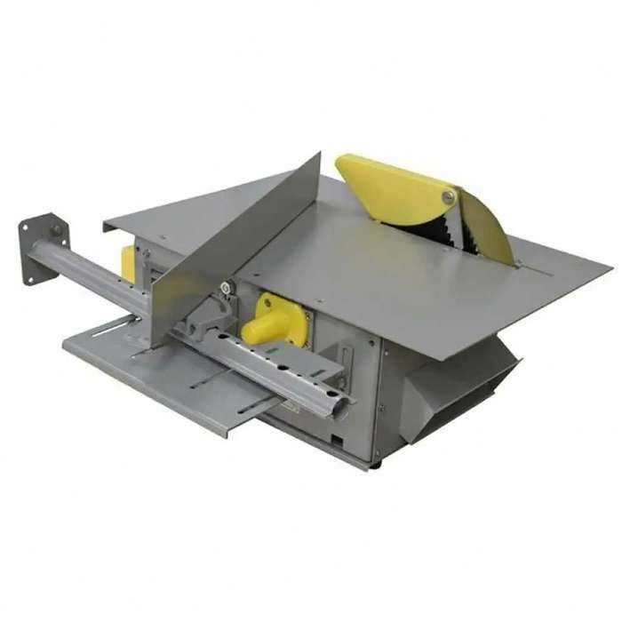 Abric multifunctional portabil Model Tiraspol