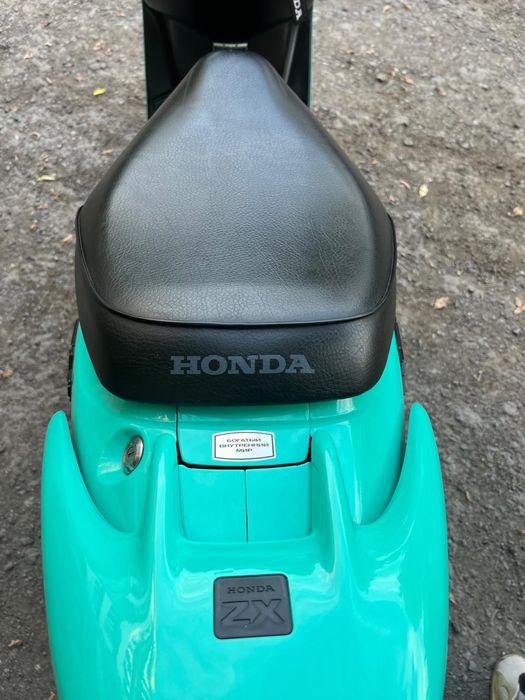 Продам Honda DIO