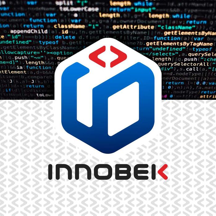 Разработка телеграм бота / telegram bot