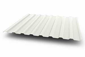 Профнастилы  - Профилированный лист цена от
