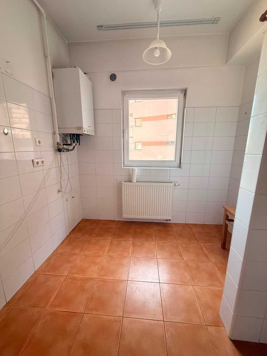 Apartament  cu 2 camere  – Zona Independenței (Kaufland)